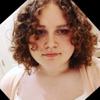Lauren Scallion