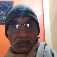 Jagat Yadav