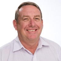 Kevin Riley