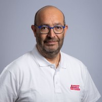 Pascal GALMICHE