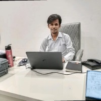 Shubham Sabharwal