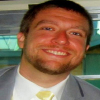Adam Hiles, Cfa
