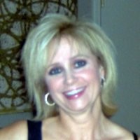 Debbie Chapman