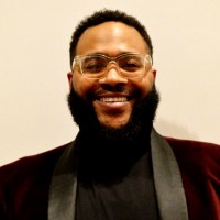 Kristian Jones