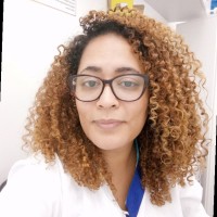 Elizama M.