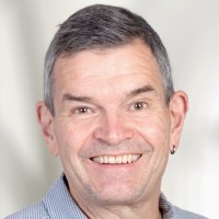 Nik Keller