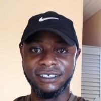 Noble Omelukor