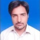Mohsan Khan