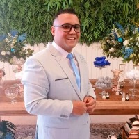 Leonardo Luiz Rodrigues