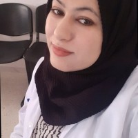 amal chiha