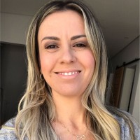 Janaina Cardoso