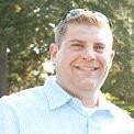 Stephen Zahler