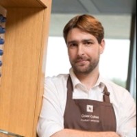 Florent Lefebvre-Pautigny