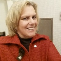 Jennifer Docken