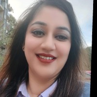 Shanu Sharma