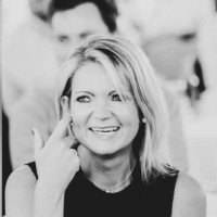 Julie Henderson