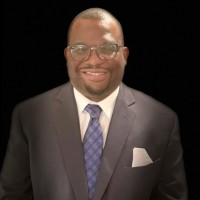 Gilbert Mbulo