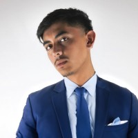 Anthony Naranjo-Mota