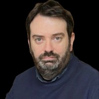 Sean Shannon