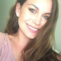 Erin Merter