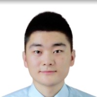 钟成涛