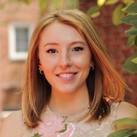 Bethany Beahler