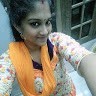 Aswathy P Nair