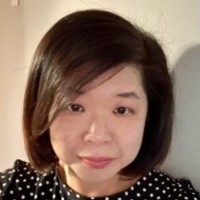Glory Tam-Mastrogiovanni