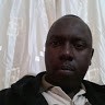 Daniel Kalenga