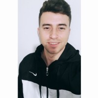 José Rafael Gonçalves Ribeiro