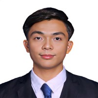 Paul Lemuel Niverio