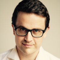 Milan Knize
