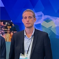 Amir Brizman