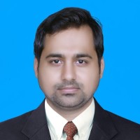 Fakhar Jabbar
