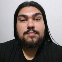 Murilo Alexandre