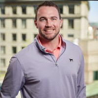 Christopher Underwood