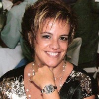 Aurora Costa