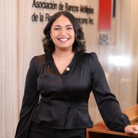 Aracelis Guillén