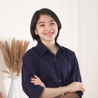 Jillian Solis