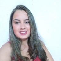 Sandra Lima