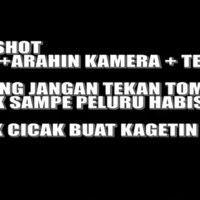 Dika Herdiansyah