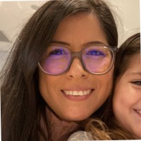 Patricia Esquerra