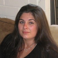 Sara Hashemi