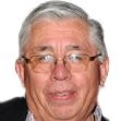 David Espinosa Fuentes
