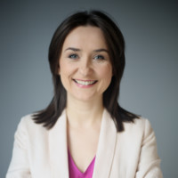 Małgorzata Stępień
