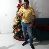 Jorge Eliécer Espeleta Orozco