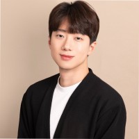 이종진