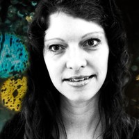 Anette Dalgård Hansen