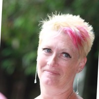 Kimberly Whytock