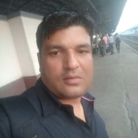 Vivek Kumar